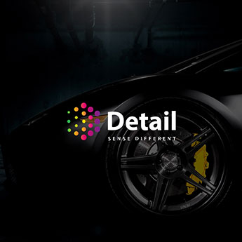 Vše pro detailing aut