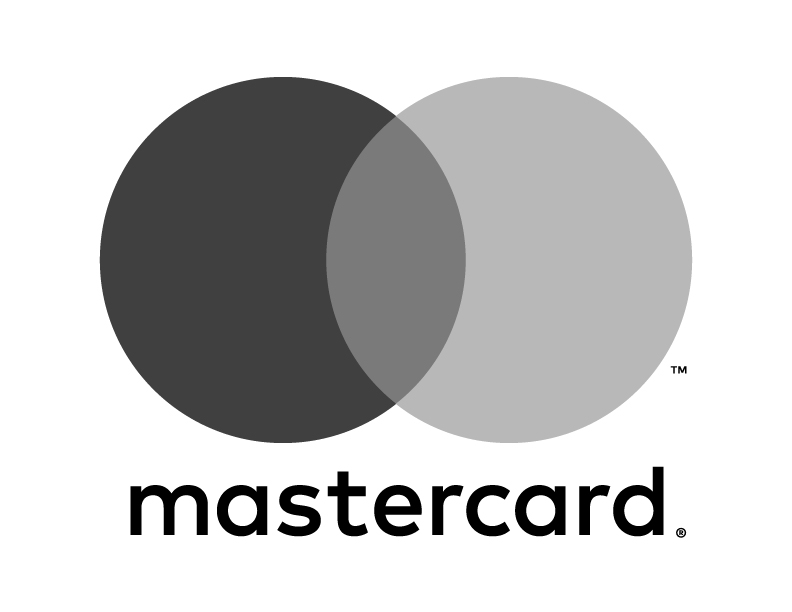 mastercard_jpg