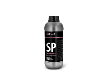 SP "Second Phase" - šampon druhá fáze, 1 l