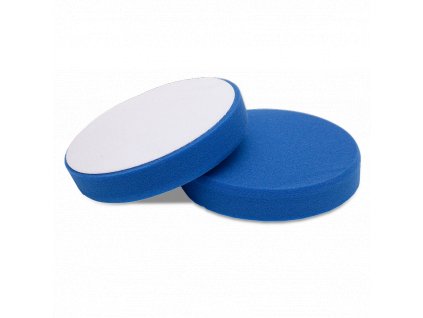 3c7dcc3a55ba099ddf7564b5495b716a