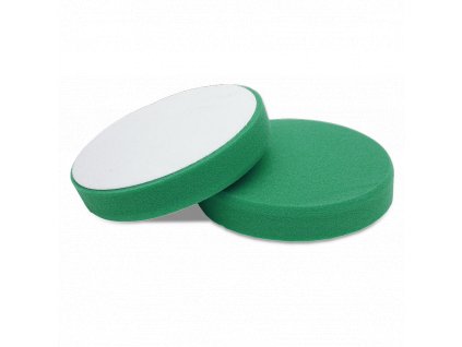 9513c068a852b2f11d9f08bc3577b119