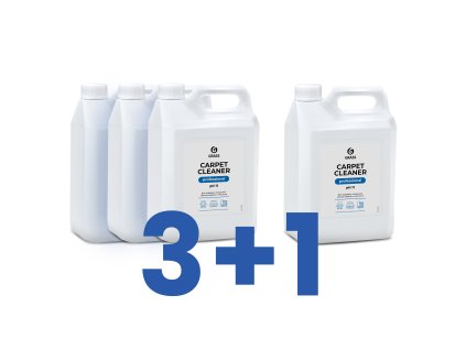 Carpet Cleaner 3 1