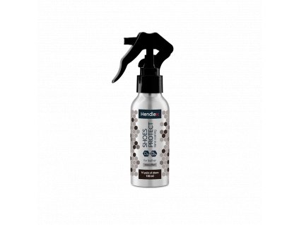 Hendlex Shoes Protect Shine Leather 100ml without background 1024x1024