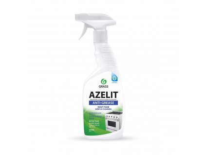 azelit