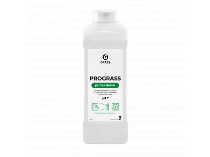 Prograss - Univerzální  čisticí prostředek, 1 l