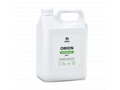 125308 ORION 5l