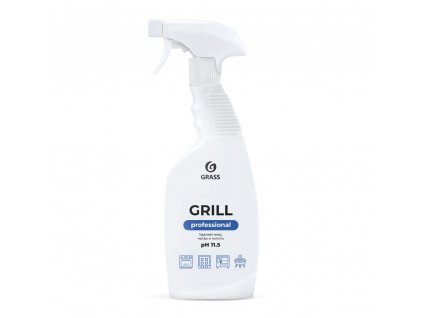 635 125470 grill 600ml (1000x)