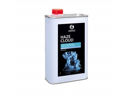 "Haze Cloud Spick&Span Car" - likvidátor pachu, 1 l