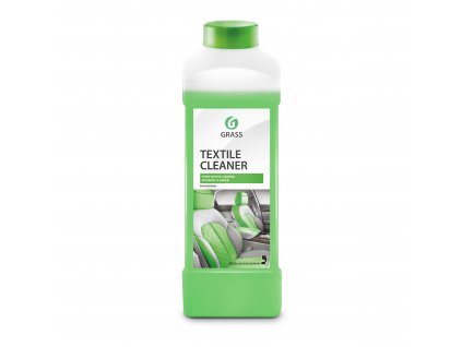 Textile cleaner - Čistič interiéru, 1 l