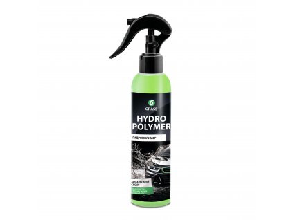 Hydro polymer - tekutý polymer 250 ml