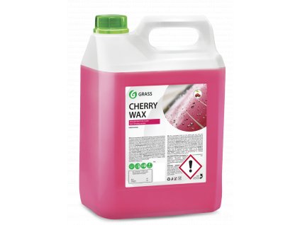 Cherry Wax - studený vosk 5kg