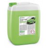 Active Foam Extra -  aktivní pěna pro mytí auta, 23kg