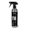 TR "Tire" - leštenka na pneumatiky s hydrofobními vlastnosti, 500 ml
