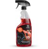 Disk - čistič disků 600 ml