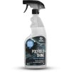 Polyrole Shine - Leštidlo kůže, gumy a plasty lesk, 500 ml
