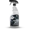 Polyrole Matte - Čistič a leštenka na plasty matná hrozny, 600 ml