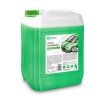 Auto Shampoo - šampon na auto 20kg