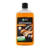 Auto Shampoo - šampón na auto s vůní pomeranče 500 ml