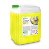 Universal cleaner - Čistič interiéru, 20 kg