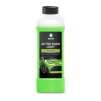 132100 Active Foam light 1л