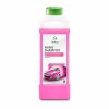 Nano Shampoo - Nano šampon, 1l