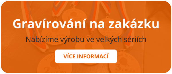 Zakázková výroba