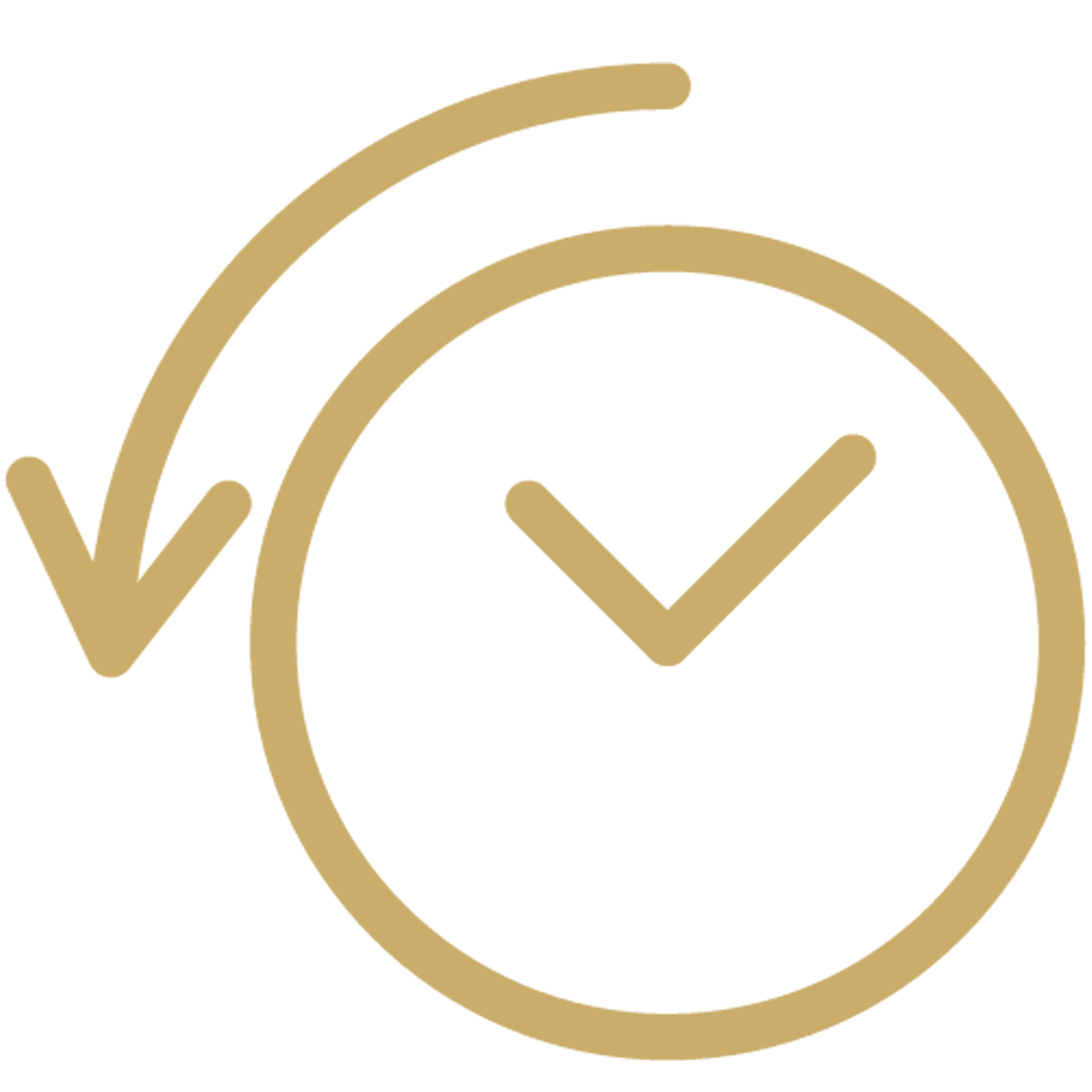 Gyors kiszállítás