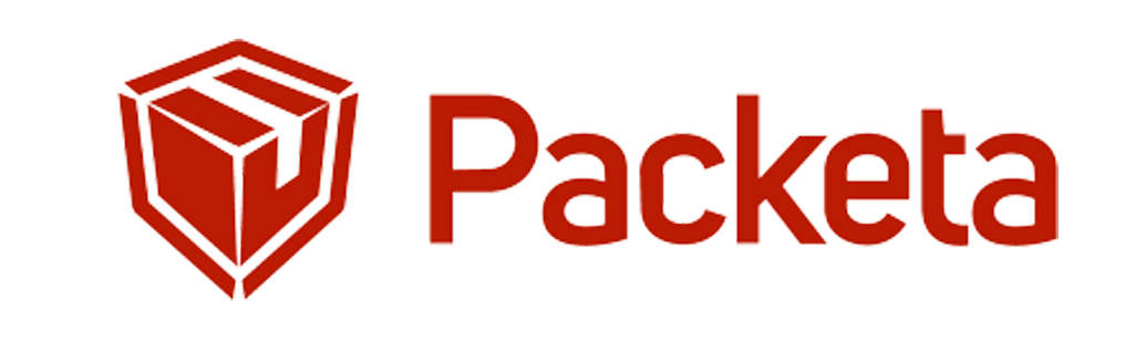 packeta