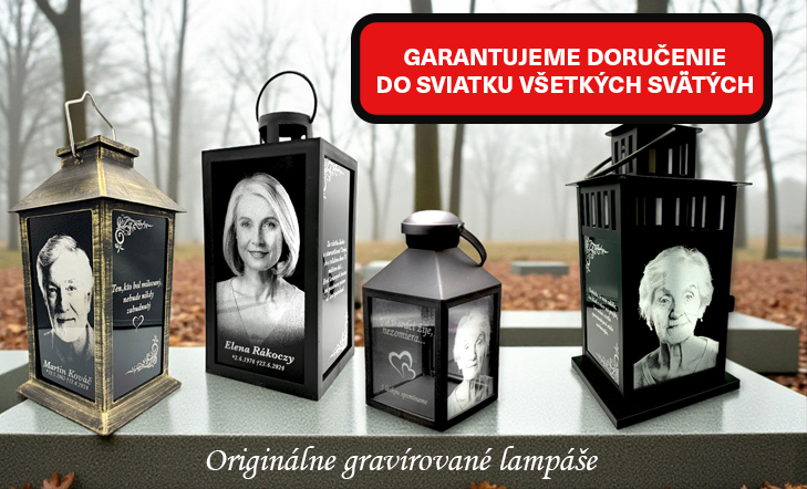 Greavírpované lampáše