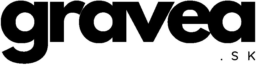 GRAVEA - personalizované fotodarčeky