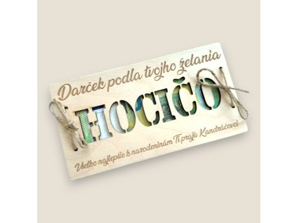 hocico Photoroom