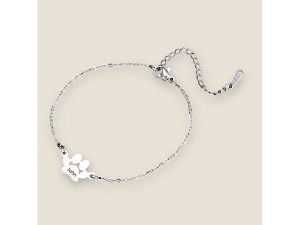 naramok labka 1 Photoroom