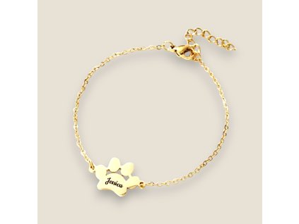 naramok gold Photoroom