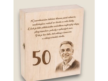 New Template Photoroom (1)