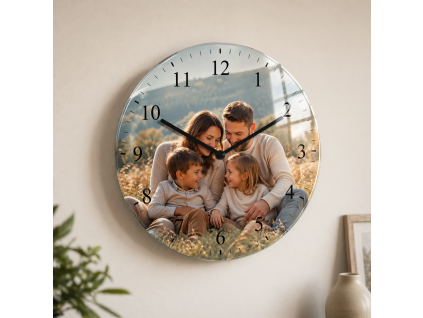 ChatGPT Image 24. 4. 2026, 10 52 53