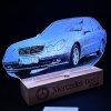 auto 2
