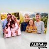 alufoto Photoroom
