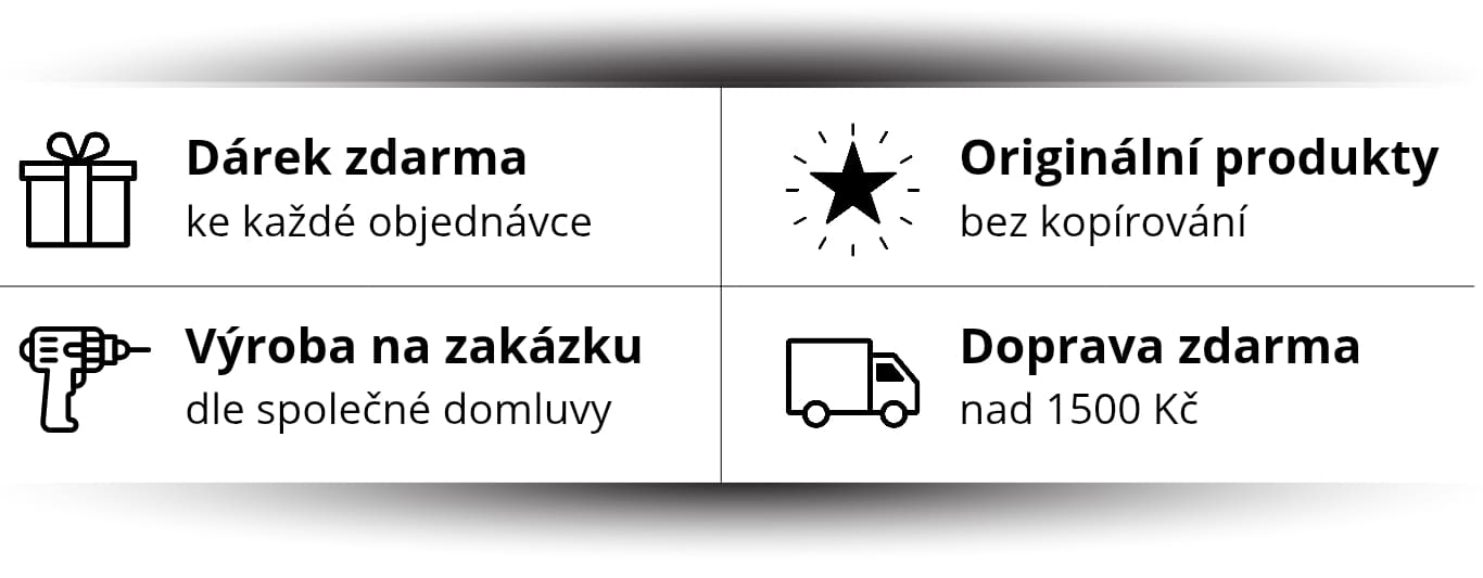 Konkurenční výhody