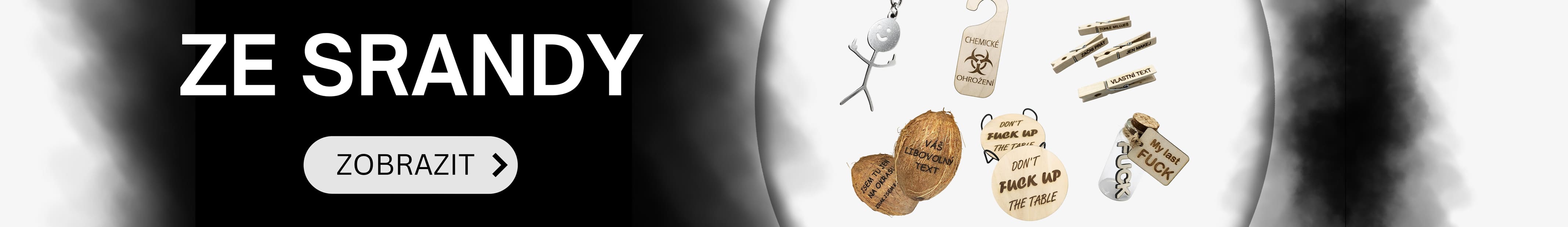 Kategorie Pro Radost - z Lásky, Pro Maminy, Přání, Fotky