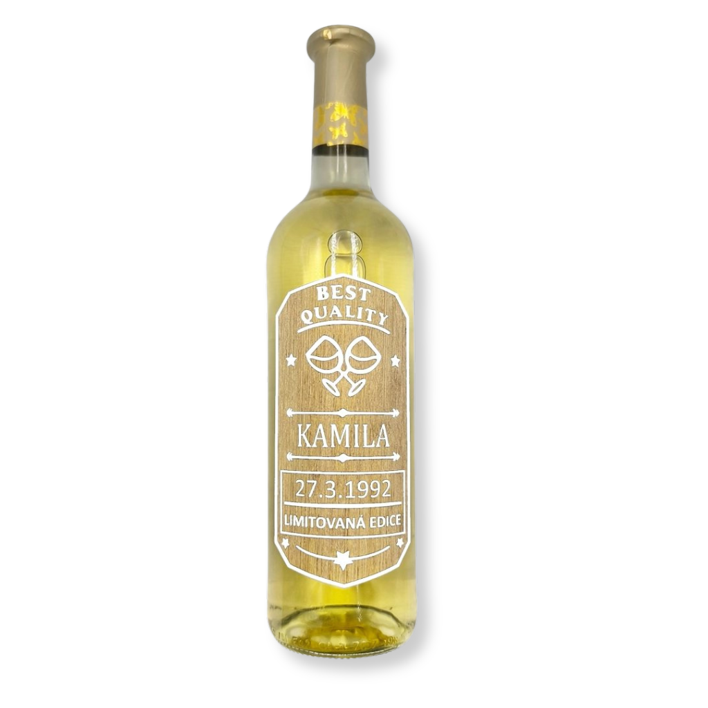 Vino-s-vlastni-etiketou