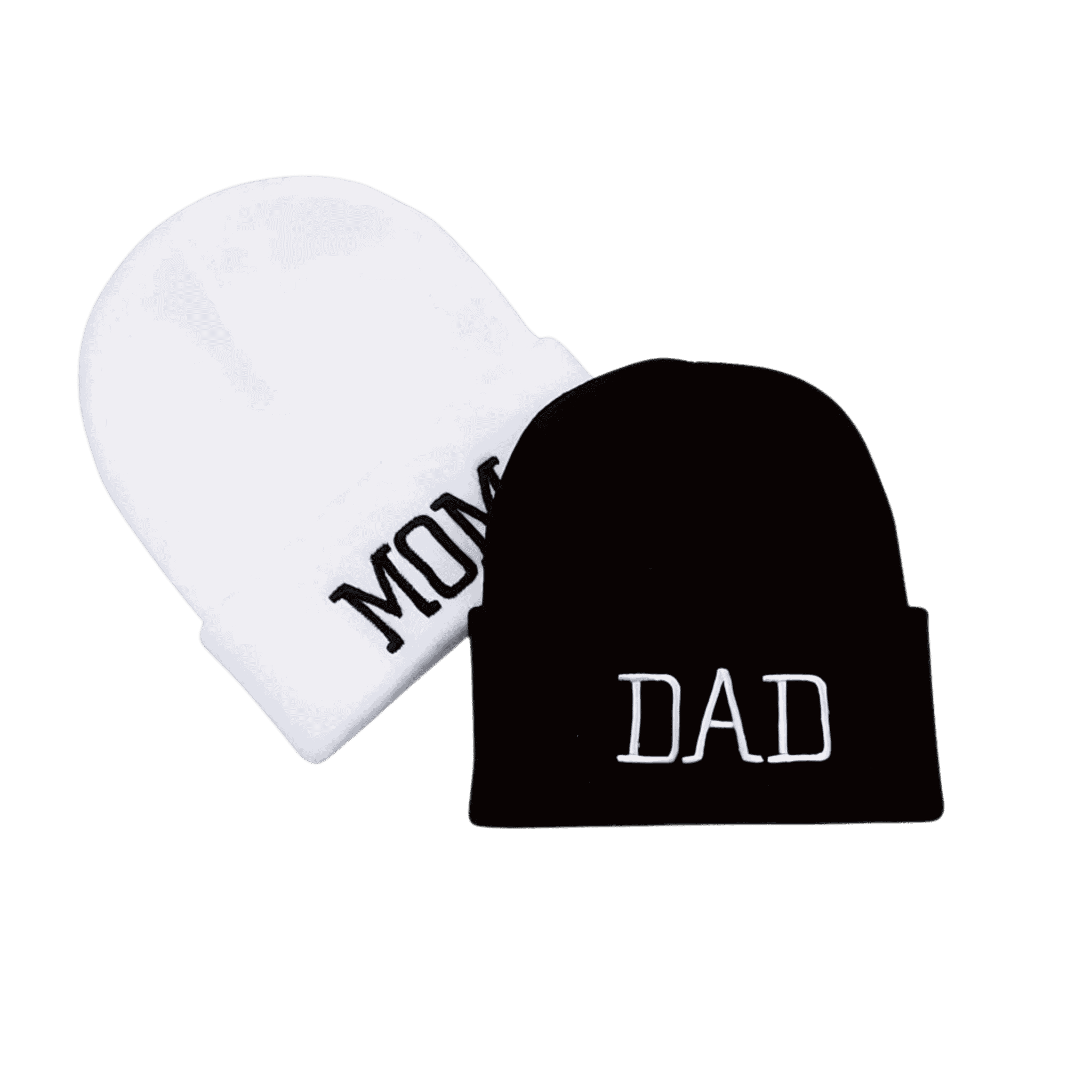 zimni-cepice-mom-dad