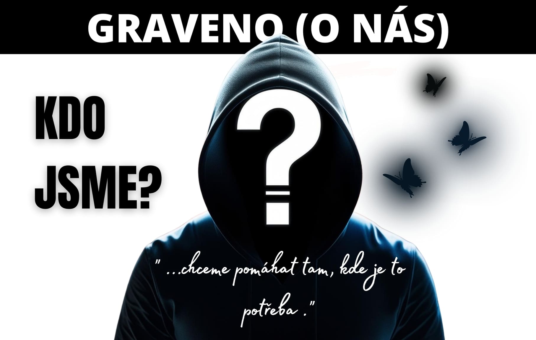 O-nas-graveno-mobil