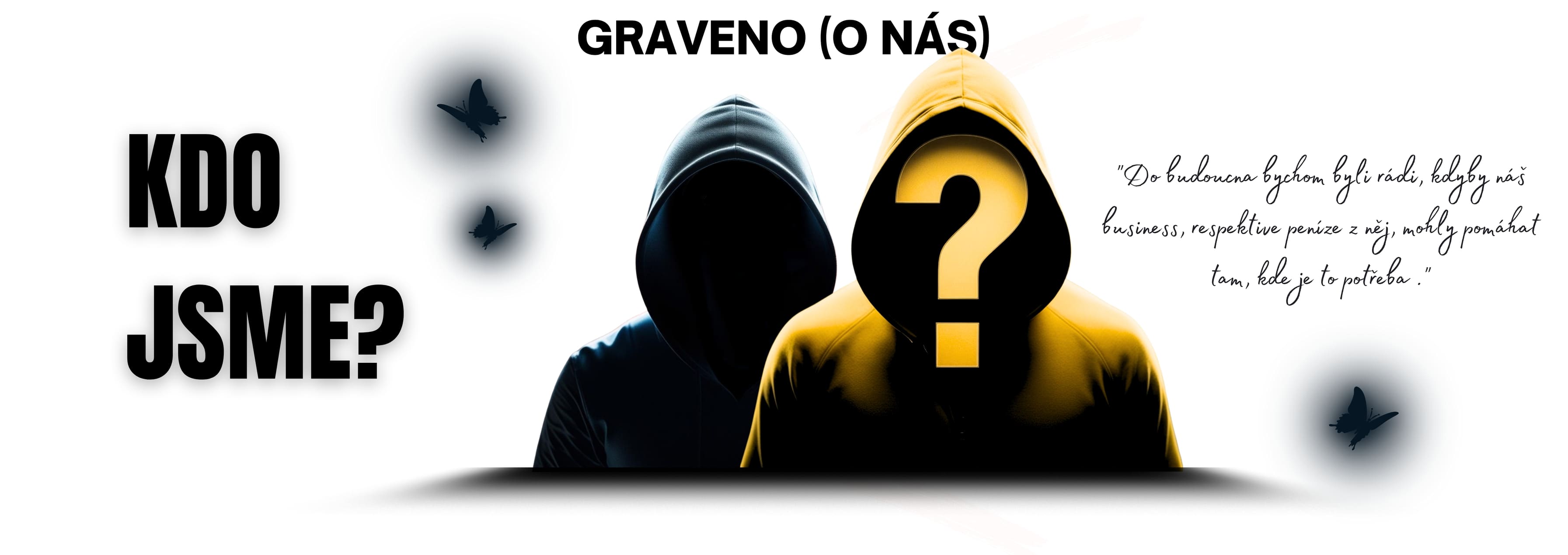 O-nas-graveno-pc-verze
