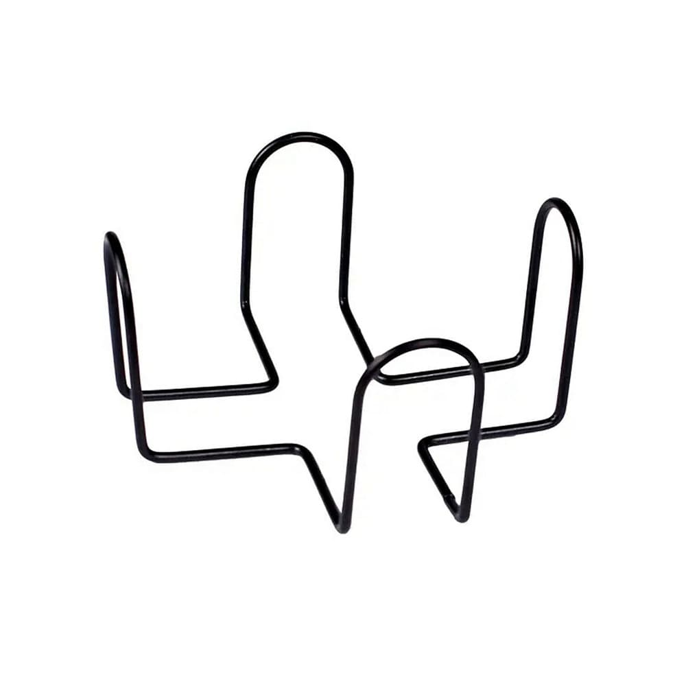 Stojanek-na-podtacek-upsell