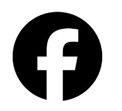 Facebook logo