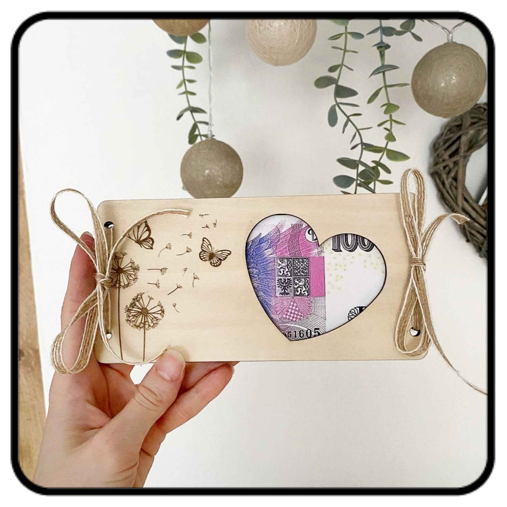 baily-tip-drevene-prani