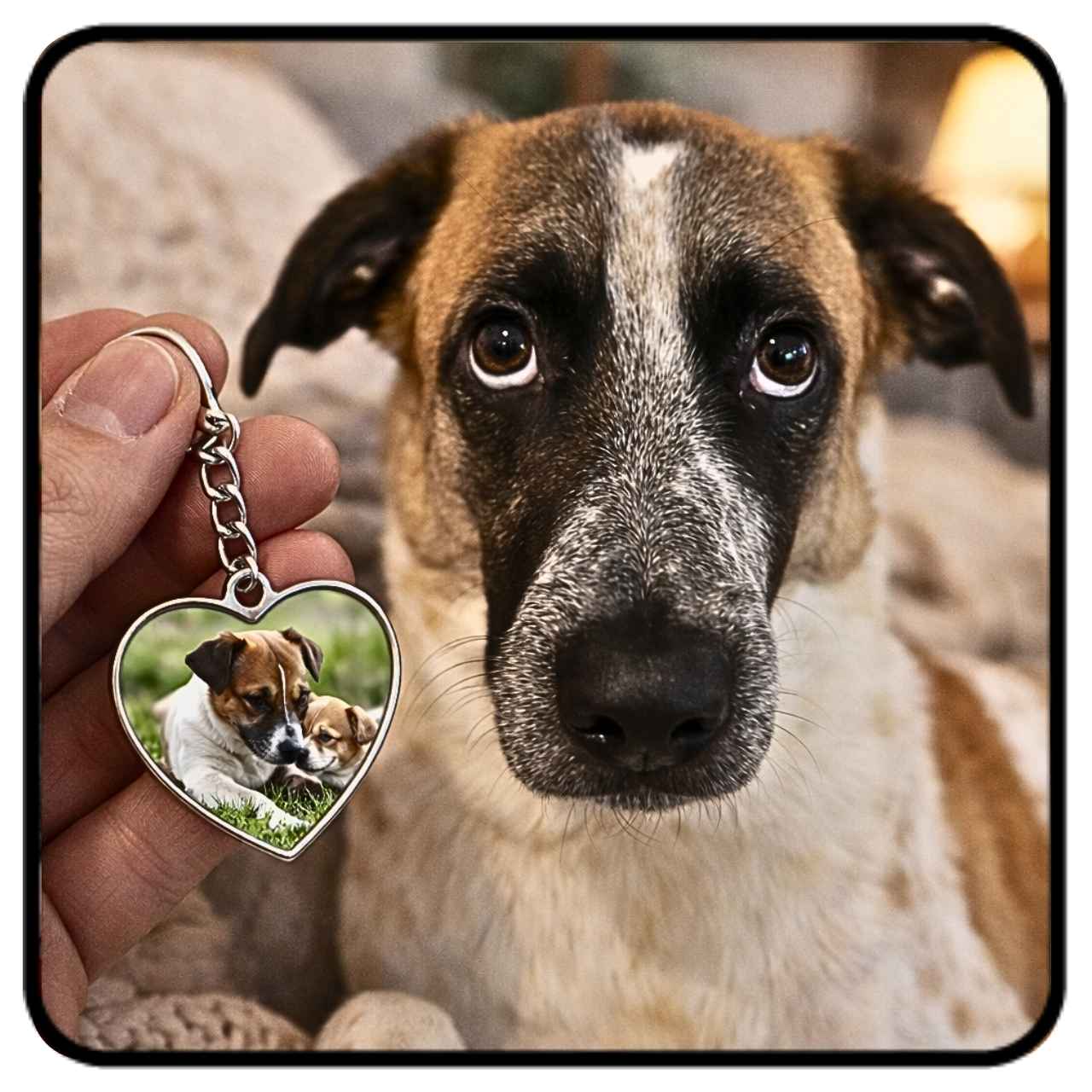 bailyho-tip-klicenka