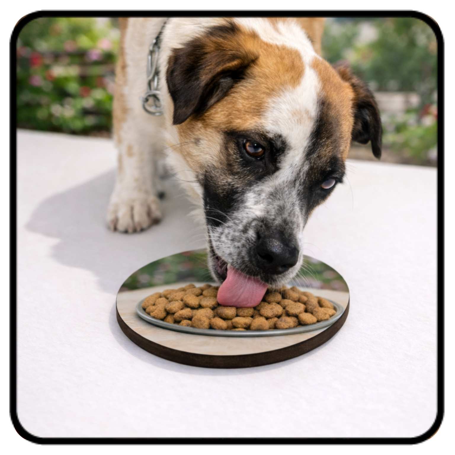 bailyho-tip-podtacek