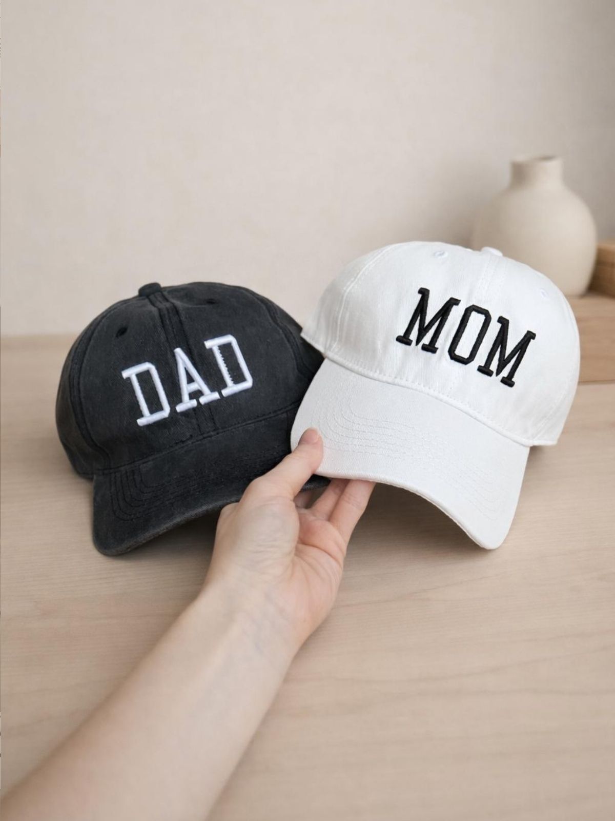 cepice-mom-dad