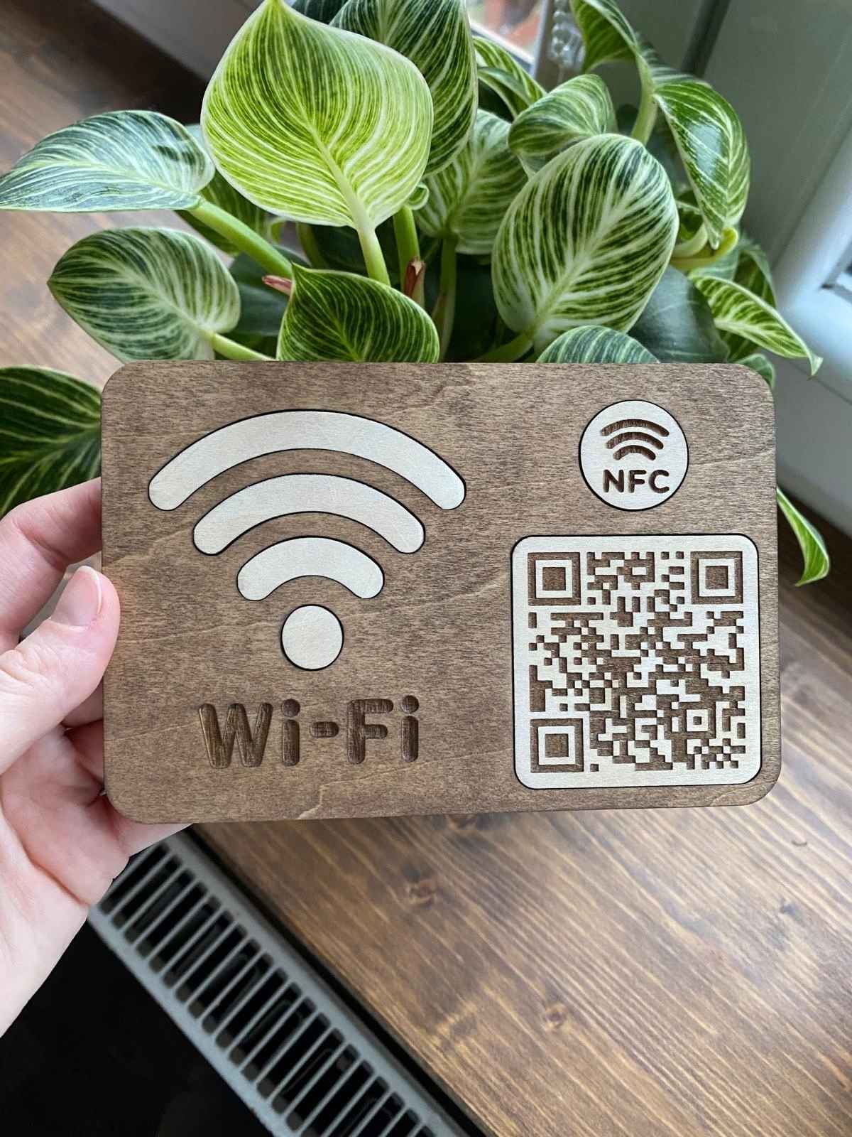 nfc-tabulka-wifi